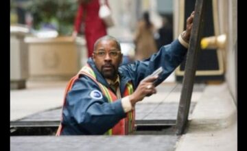 サブウェイ123 激突