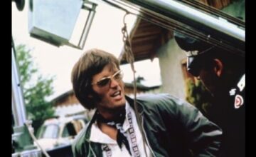 イージー★ライダー