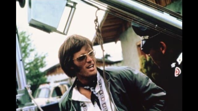 イージー★ライダー