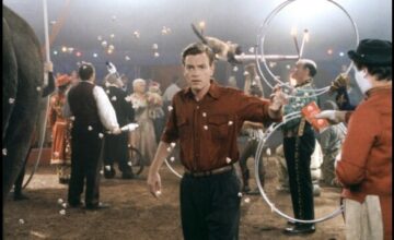 ビッグ・フィッシュ ビッグ・フィッシュ