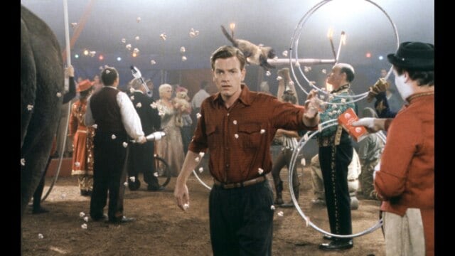 ビッグ・フィッシュ ビッグ・フィッシュ