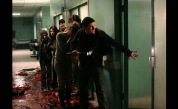 斬撃 －ZANGEKI－