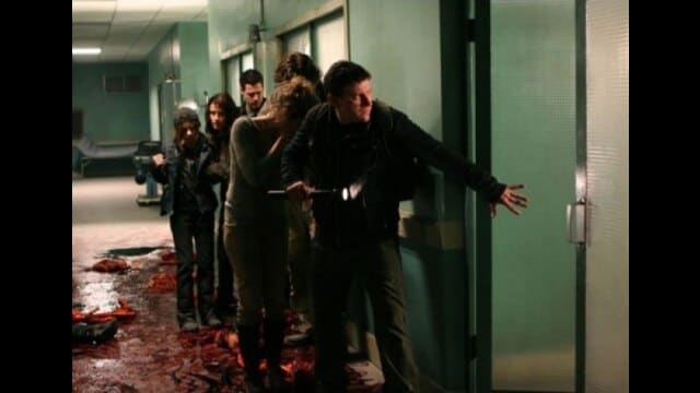 斬撃 －ZANGEKI－