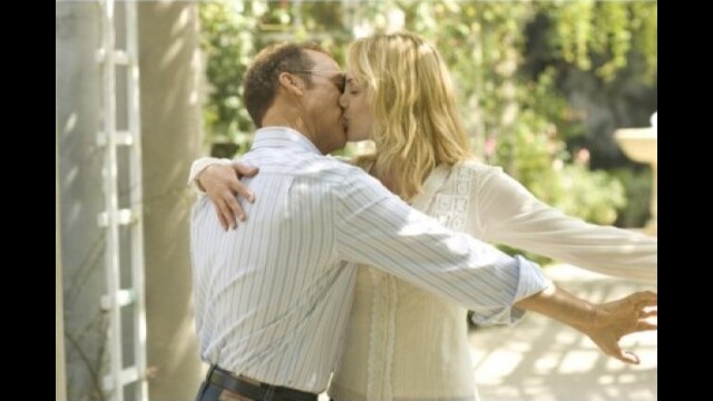 ラストタイム 欲望が果てるとき