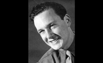 スパイダーマン誕生の秘密－スタン・リーの世界－