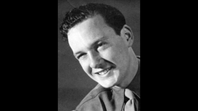 スパイダーマン誕生の秘密-スタン・リーの世界- スパイダーマン誕生の秘密-スタン・リーの世界-