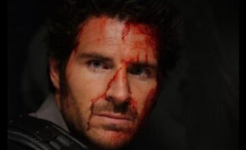 ハウス・オブ・ザ・デッド2