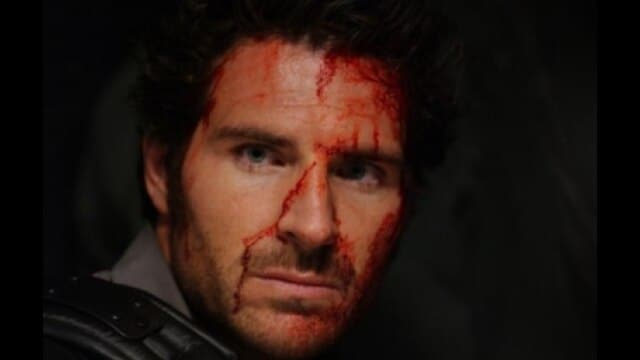 ハウス・オブ・ザ・デッド2 ハウス・オブ・ザ・デッド2