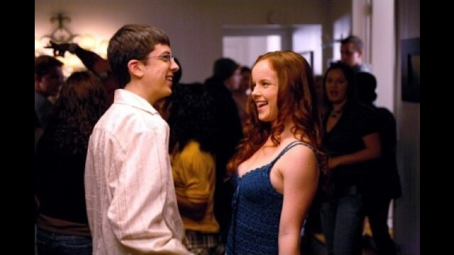 スーパーバッド 童貞ウォーズ スーパーバッド 童貞ウォーズ