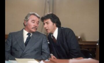 クレイマー、クレイマー