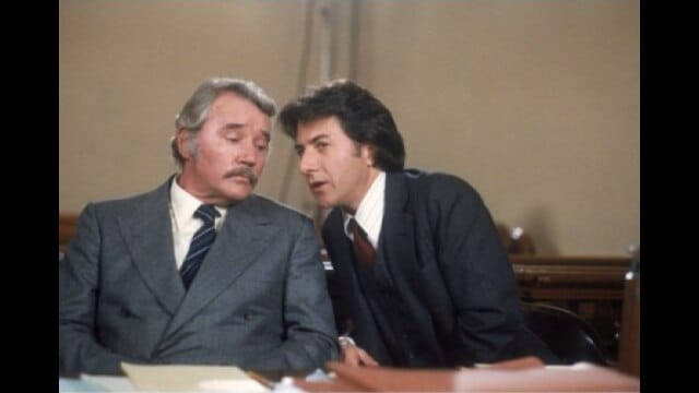 クレイマー、クレイマー クレイマー、クレイマー