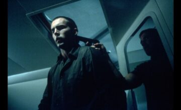 スリー・ウェイ