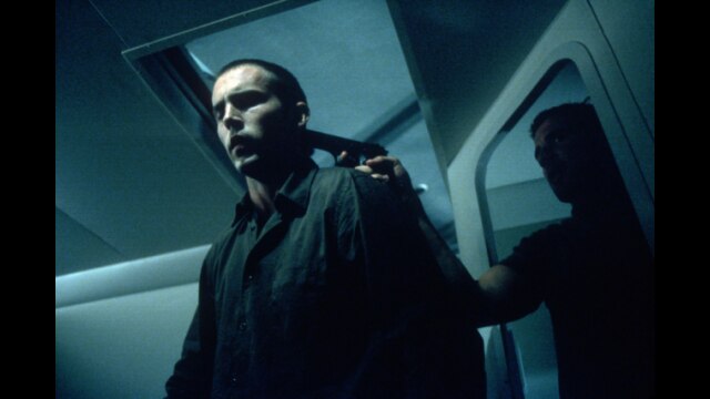 スリー・ウェイ