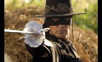 レジェンド・オブ・ゾロ レジェンド・オブ・ゾロ