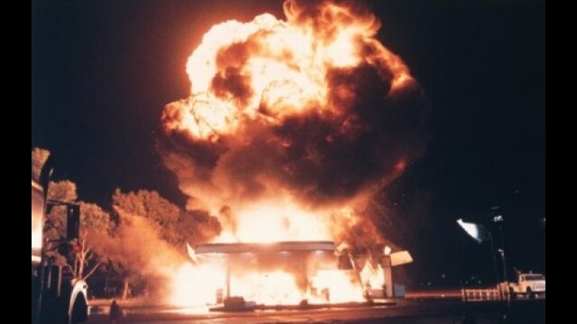 クリスティーン