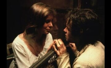 ミッドナイト・エクスプレス