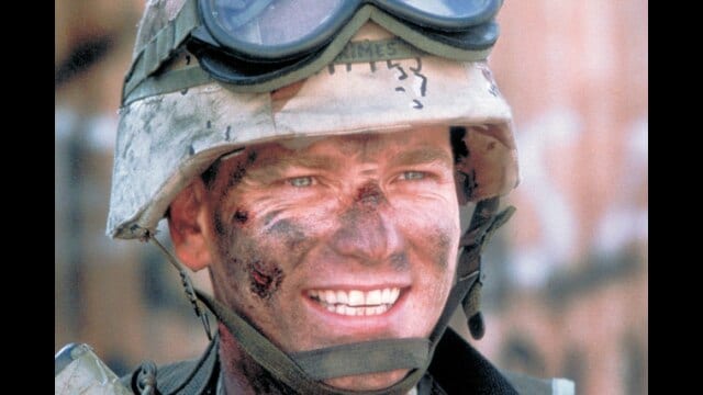 ブラックホーク・ダウン ブラックホーク・ダウン