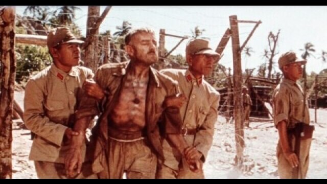 戦場にかける橋 戦場にかける橋