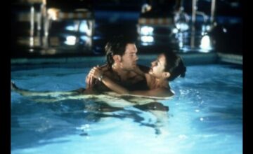 クルーエル・インテンションズ3