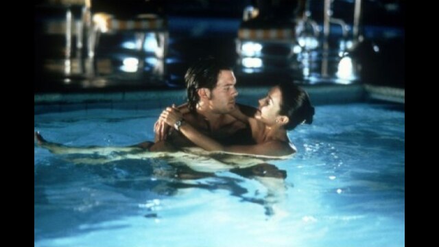 クルーエル・インテンションズ3