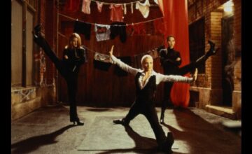 チャーリーズ・エンジェル