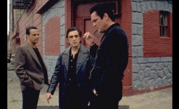 フェイク フェイク