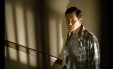 ステップファーザー 殺人鬼の棲む家 ステップファーザー 殺人鬼の棲む家