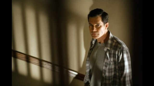 ステップファーザー 殺人鬼の棲む家 ステップファーザー 殺人鬼の棲む家