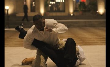 ブラッド&ボーン 真拳闘魂 ブラッド&ボーン 真拳闘魂