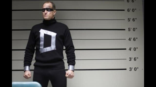 ディフェンドー 闇の仕事人 ディフェンドー 闇の仕事人