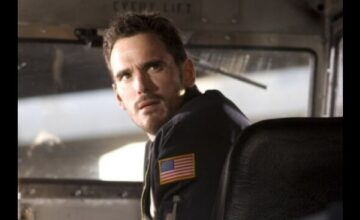 アーマード 武装地帯 アーマード 武装地帯