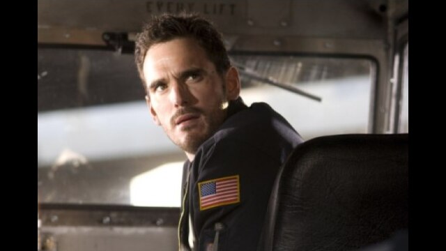 アーマード 武装地帯