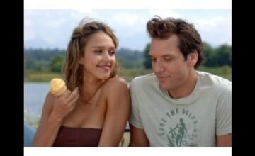 噂のアゲメンに恋をした!