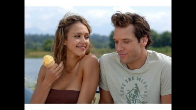 噂のアゲメンに恋をした!