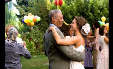 ラブ・アペタイザー