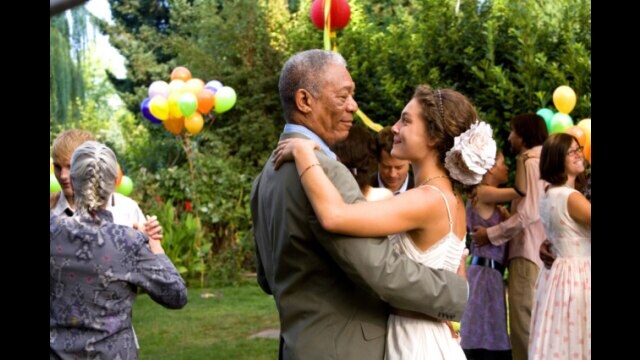 ラブ・アペタイザー