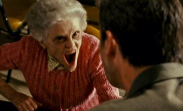 レギオン レギオン