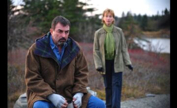 警察署長ジェッシイ・ストーン 非情の影