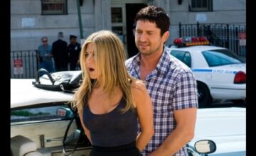 バウンティー・ハンター