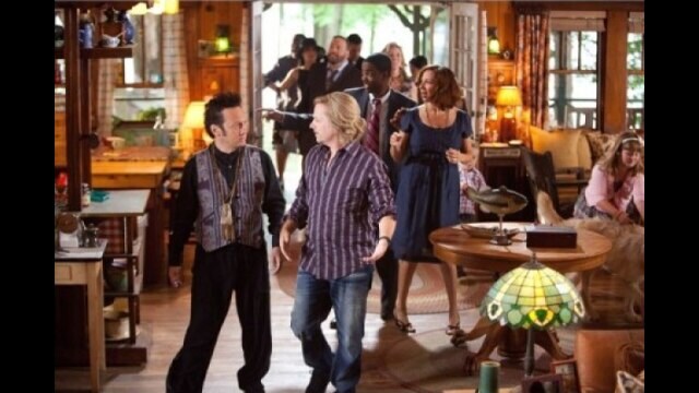 アダルトボーイズ青春白書 アダルトボーイズ青春白書