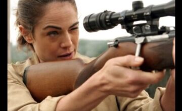 U.M.A レイク・プラシッド3 U.M.A レイク・プラシッド3