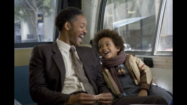 幸せのちから 幸せのちから