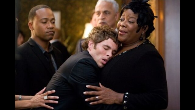 お葬式に乾杯! お葬式に乾杯!