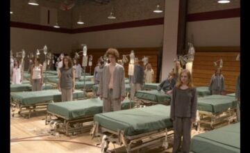 クライブ・バーカー ヘルゾンビ クライブ・バーカー ヘルゾンビ