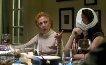 善意の向こう側 善意の向こう側