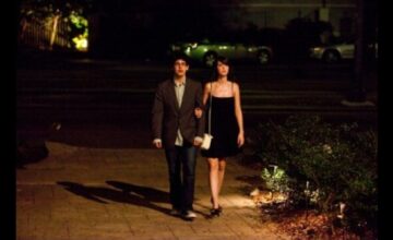 ヴァージニティ・ヒット ～苦悩と挑戦の記録～