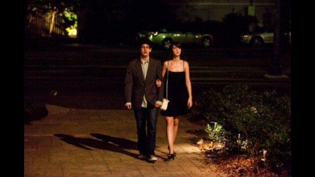 ヴァージニティ・ヒット ～苦悩と挑戦の記録～