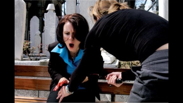 ザ・インターネット2(2006)