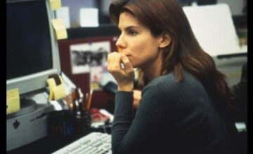 ザ・インターネット