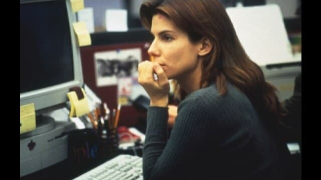 ザ・インターネット